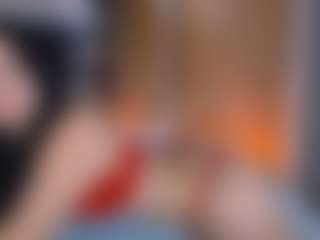 AllieCollins's Live Sex Cam Show