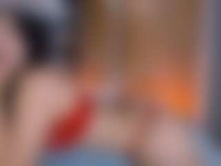 AllieCollins's Live Sex Cam Show