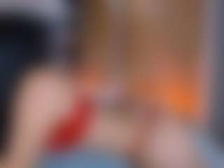 AllieCollins's Live Sex Cam Show