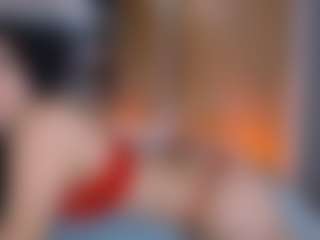 AllieCollins's Live Sex Cam Show