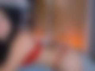 AllieCollins's Live Sex Cam Show