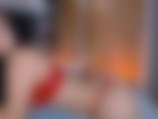AllieCollins's Live Sex Cam Show