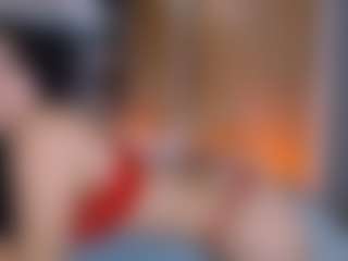 AllieCollins's Live Sex Cam Show