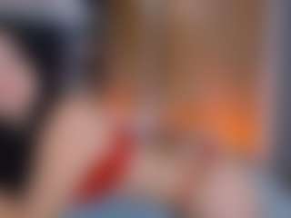 AllieCollins's Live Sex Cam Show