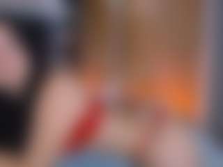 AllieCollins's Live Sex Cam Show