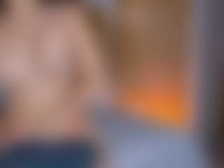 AllieCollins's Live Sex Cam Show