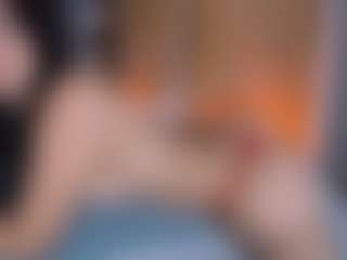 AllieCollins's Live Sex Cam Show