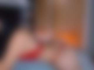 AllieCollins's Live Sex Cam Show