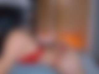 AllieCollins's Live Sex Cam Show