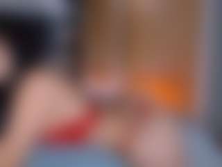 AllieCollins's Live Sex Cam Show