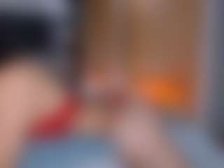 AllieCollins's Live Sex Cam Show