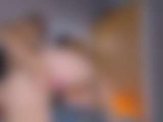 AllieCollins's Live Sex Cam Show