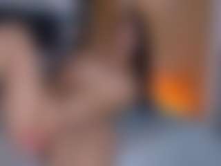 AllieCollins's Live Sex Cam Show