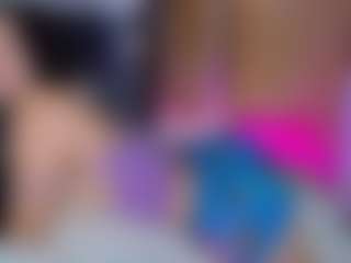 AllieCollins's Live Sex Cam Show