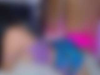 AllieCollins's Live Sex Cam Show