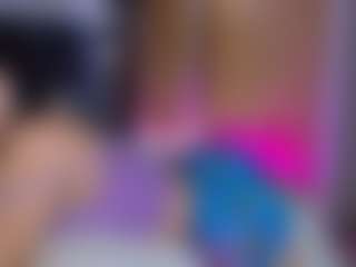 AllieCollins's Live Sex Cam Show