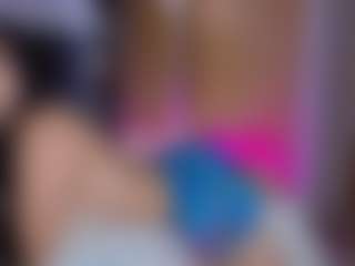 AllieCollins's Live Sex Cam Show