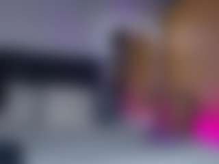 AllieCollins's Live Sex Cam Show
