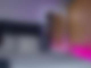 AllieCollins's Live Sex Cam Show