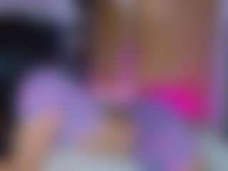 AllieCollins's Live Sex Cam Show