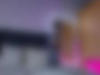 AllieCollins's Live Sex Cam Show