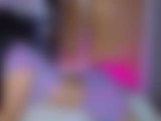 AllieCollins's Live Sex Cam Show