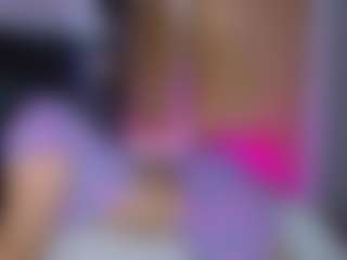 AllieCollins's Live Sex Cam Show