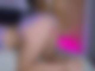 AllieCollins's Live Sex Cam Show