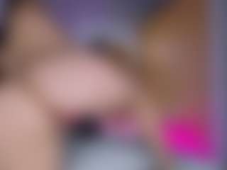 AllieCollins's Live Sex Cam Show