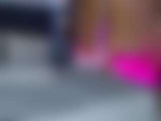 AllieCollins's Live Sex Cam Show