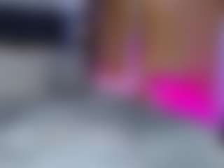 AllieCollins's Live Sex Cam Show