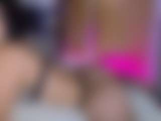 AllieCollins's Live Sex Cam Show