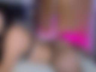 AllieCollins's Live Sex Cam Show