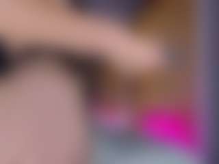 AllieCollins's Live Sex Cam Show