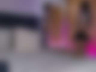 AllieCollins's Live Sex Cam Show