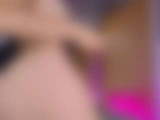 AllieCollins's Live Sex Cam Show