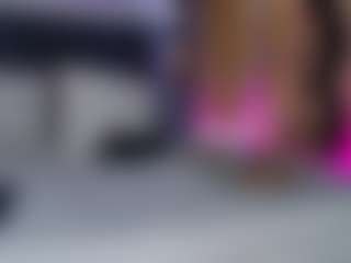 Live cam show with AllieCollins - Thin on camwithhim.com