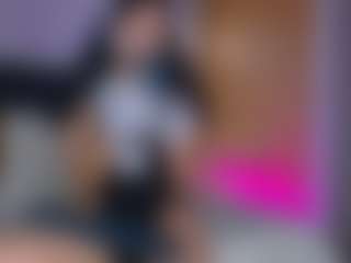 AllieCollins's Live Sex Cam Show