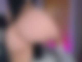 AllieCollins's Live Sex Cam Show