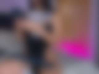 AllieCollins's Live Sex Cam Show