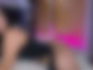 AllieCollins's Live Sex Cam Show