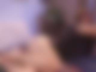 Alphonsine's Live Sex Cam Show