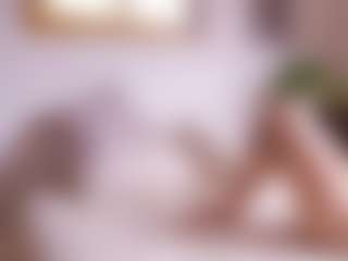 Live cam show with Alphonsine - New Big Tits on Nude Chat * 1 On 1 Webcam Sex * Live Cam Show