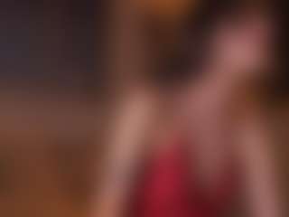 Alphonsine's Live Sex Cam Show