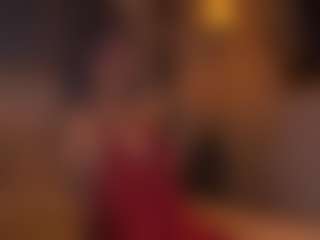 Alphonsine's Live Sex Cam Show