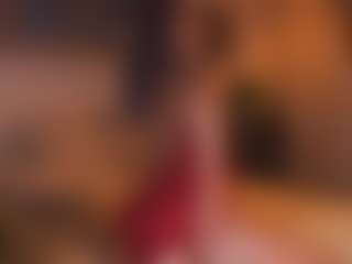Alphonsine's Live Sex Cam Show