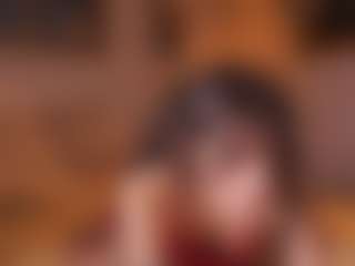 Alphonsine's Live Sex Cam Show