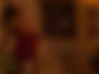 Alphonsine's Live Sex Cam Show