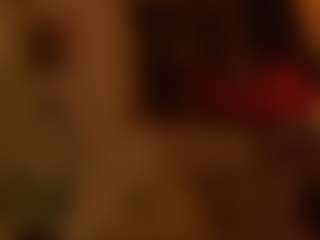 Alphonsine's Live Sex Cam Show