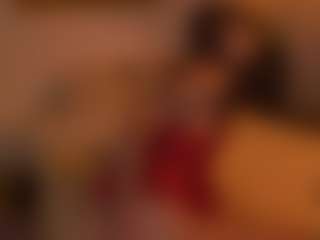 Alphonsine's Live Sex Cam Show